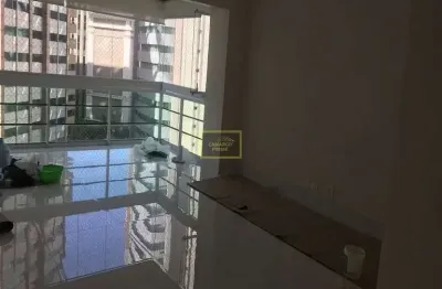 Apartamento em vila olímpia com 140 metros de área útil, paa venda