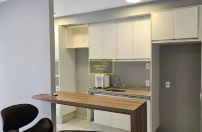 Apartamento com 1 quarto para alugar na Rua Fernão Dias, 323, Pinheiros, São Paulo