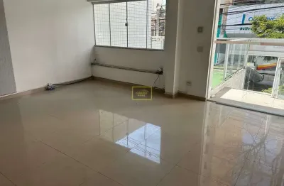 Casa comercial com 4 salas à venda na Rua Cardoso de Almeida, 1094, Perdizes, São Paulo