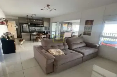 Apartamento com 98 metros  para locação com terraço gourmet e lazer total 2 vagas     , em pinheiros