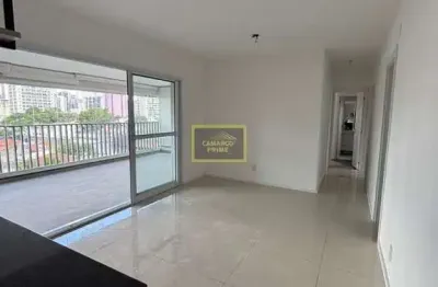 Apartamento com 98 metros  para locação com terraço gourmet e lazer total 2 vagas     , em Pinheiros
