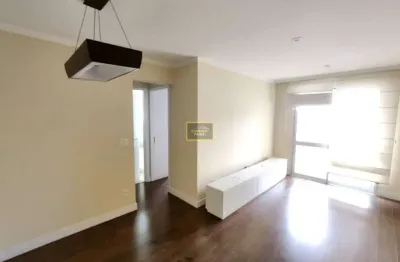 Apartamento com 2 quartos para alugar na Rua Coriolano, 1852, Vila Romana, São Paulo