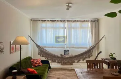 Apartamento com 51 metros de área útil, para venda em vila mariana