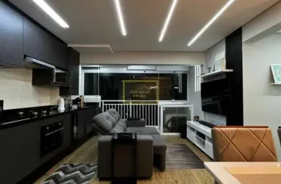 Apartamento com 2 quartos à venda na Rua Evans, 792, Vila Matilde, São Paulo