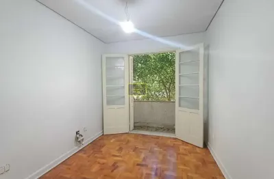 Apartamento com 1 quarto para alugar na Alameda Campinas, 880, Jardim Paulista, São Paulo