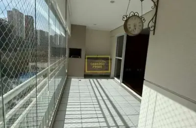 Apartamento com 2 quartos à venda na Rua Doutor Luiz Migliano, 923, Vila Suzana, São Paulo