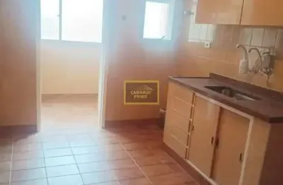 Apartamento com 2 quartos à venda na Rua Coronel Oscar Porto, 1102, Paraíso, São Paulo