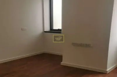 Conjunto comercial com 63,10 metros de área útil, para venda , na consolação