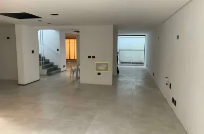 Casa comercial para alugar na Rua Inácio Pereira da Rocha, 400, Pinheiros, São Paulo