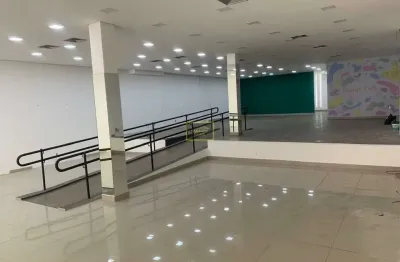 Ponto comercial com 3 salas para alugar na Rua Teodoro Sampaio, 2463, Pinheiros, São Paulo