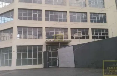 Casa comercial para alugar na Avenida Corifeu de Azevedo Marques, 2045, Butantã, São Paulo