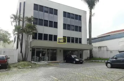 Casa comercial para alugar na Avenida Professor Francisco Morato, 780, Butantã, São Paulo