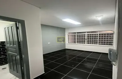 Sala comercial com 1 sala para alugar na Avenida Corifeu de Azevedo Marques, 509, Butantã, São Paulo
