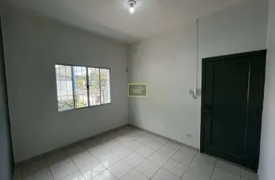Sala comercial com 1 sala para alugar na Avenida Corifeu de Azevedo Marques, 509, Butantã, São Paulo