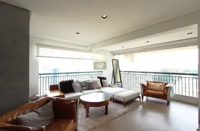 Cobertura com 1 quarto para alugar na Rua Capote Valente, 442, Pinheiros, São Paulo