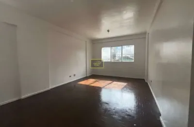 Apartamento com 1 quarto à venda na Rua Almirante Marques Leão, 267, Bela Vista, São Paulo