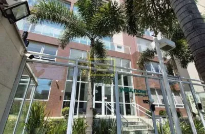 Apartamento com 1 quarto para alugar na Rua Espírito Santo, 152, Aclimação, São Paulo