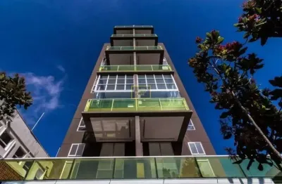 Apartamento com 1 quarto para alugar na Rua Turiassu, 1347, Perdizes, São Paulo