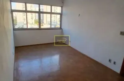 Apartamento com 2 quartos à venda na Rua Nossa Senhora da Lapa, 417, Lapa, São Paulo