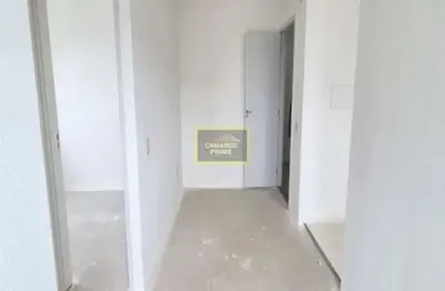 Apartamento com 45 metros de área útil,novo lazer total para venda, na barra funda