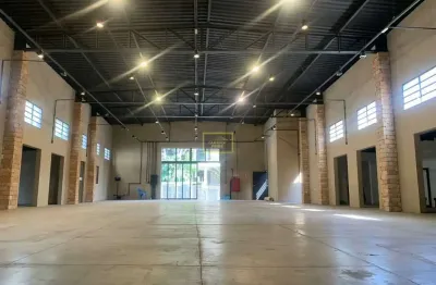 Casa comercial com 2 salas à venda na Rua Professor José Horácio Meirelles Teixeira, 800, Vila Suzana, São Paulo