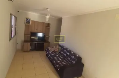 Casa com 3 quartos à venda na Rua Professora Maria Augusta de Moraes Neves, 145, Jardim Rosana, São Paulo