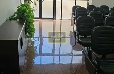 Sala comercial para alugar na Largo Padre Péricles, 145, Barra Funda, São Paulo