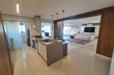 Apartamento com 162 metros de área útil, para venda, em vila mariana