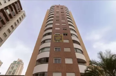 Apartamento com 2 quartos à venda na Rua Duílio, 302, Água Branca, São Paulo