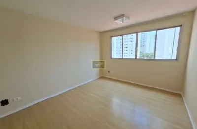 Apartamento com 2 quartos para alugar na Rua Coriolano, 631, Vila Romana, São Paulo