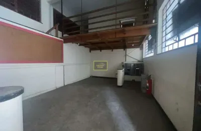 Casa comercial para alugar na Rua Doutor Teodoro Baima, 68, República, São Paulo