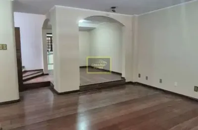 Casa com 3 quartos à venda na Rua Bacharel de Cananéia, 157, Ipiranga, São Paulo