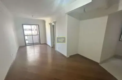 Apartamento com 2 quartos para alugar na Rua Cristiano Viana, 647, Pinheiros, São Paulo