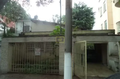 Escritório exclusivo no jardim paulistano: pronto para receber seu negócio!