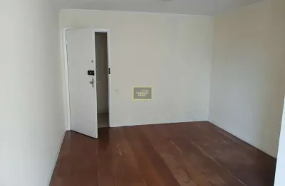 Apartamento com 2 quartos para alugar na Avenida Padre Antônio José dos Santos, 1144, Cidade Monções, São Paulo