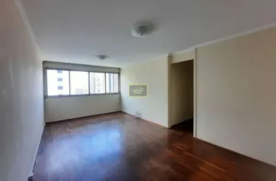 Apartamento com 3 quartos para alugar na Rua Tucuna, 615, Perdizes, São Paulo