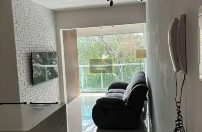 Apartamento com 2 quartos à venda na Rua Domingos Rodrigues, 509, Lapa, São Paulo