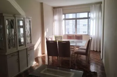 Apartamento com 02 dormitórios para venda na alfonso bovero sumaré