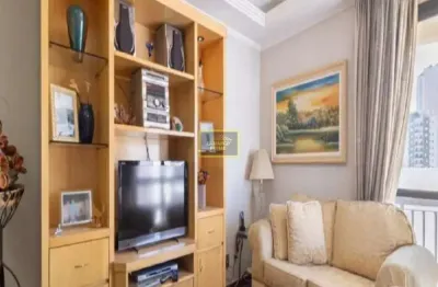 Apartamento com 98 metros de área útil, para venda, no itaim bibi