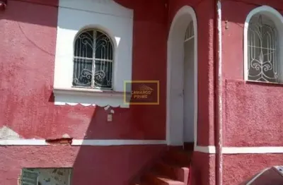 Casa com 2 quartos à venda na Rua Cardeal Arcoverde, 467, Pinheiros, São Paulo