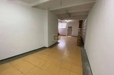 Ponto comercial à venda na Avenida Pedroso de Morais, 804, Pinheiros, São Paulo