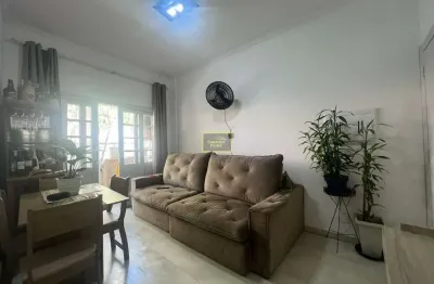 Apartamento com 2 quartos à venda na Rua Santo Antônio, 1229, Bela Vista, São Paulo