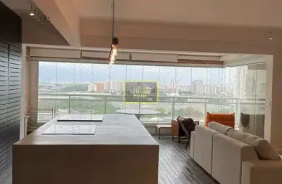 Apartamento com 2 quartos à venda na Rua Rubens Meireles, 442, Várzea da Barra Funda, São Paulo