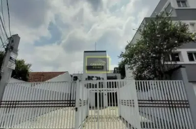 Casa comercial para alugar na Rua Lira, 40, Vila Madalena, São Paulo