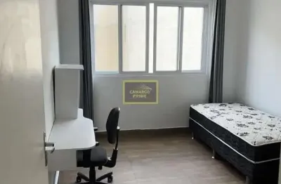 Apartamento com 2 quartos à venda na Rua Conselheiro Furtado, 1155, Liberdade, São Paulo