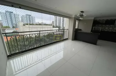 Apartamento com 3 quartos à venda na Rua Cipriano Barata, 926, Ipiranga, São Paulo