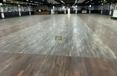 Ponto comercial para alugar na Avenida Jabaquara, 2440, Mirandópolis, São Paulo