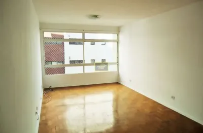 Apartamento com 2 quartos para alugar na Rua Cardoso de Almeida, 441, Perdizes, São Paulo