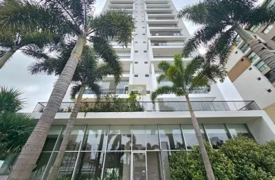 Apartamento com 2 quartos à venda na Rua Pensilvânia, 982, Cidade Monções, São Paulo