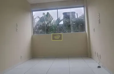 Apartamento com 3 quartos para alugar na Rua Clementino Cunha, 160, Campo Limpo, São Paulo